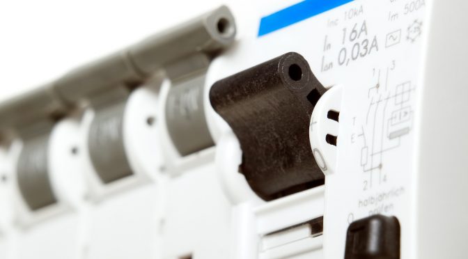 Safety First Common Electrical Hazards and How to Prevent Them 672x372 1