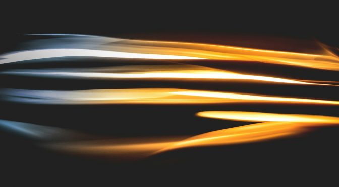 The Importance of Surge Protection Safeguarding Your Electronics 672x372 1