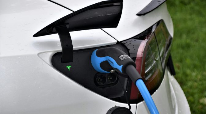 Upgrade Your Outlets The Latest in USB and Smart Charging Technology 672x372 1