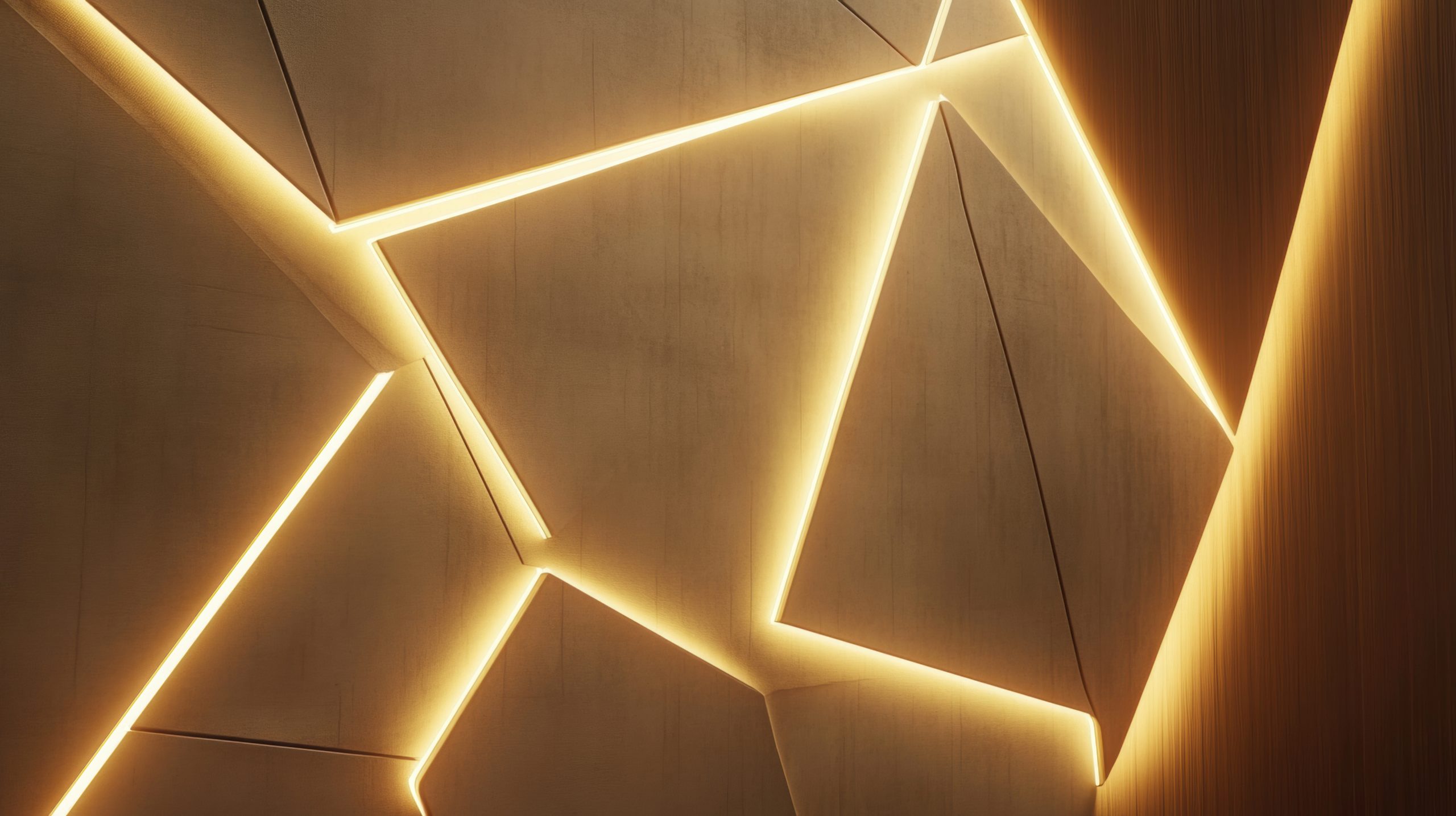 5 reasons your office should upgrade to led lighting