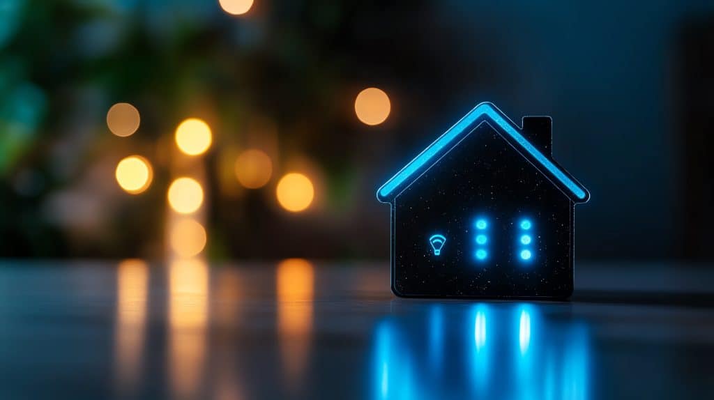 View of 5 Affordable Electrical Upgrades For Your Home