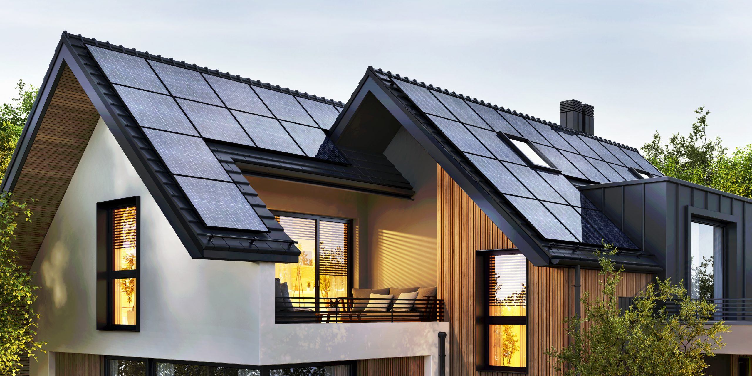 power bill saving tips
