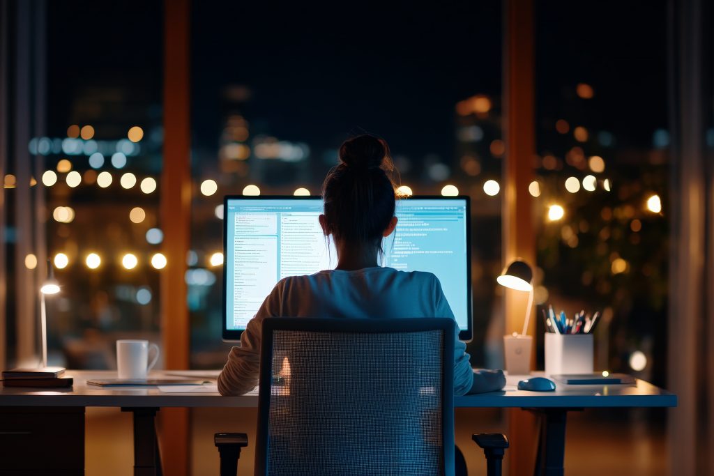 6 Winter Electrical maintenance tips for a Safe workplace