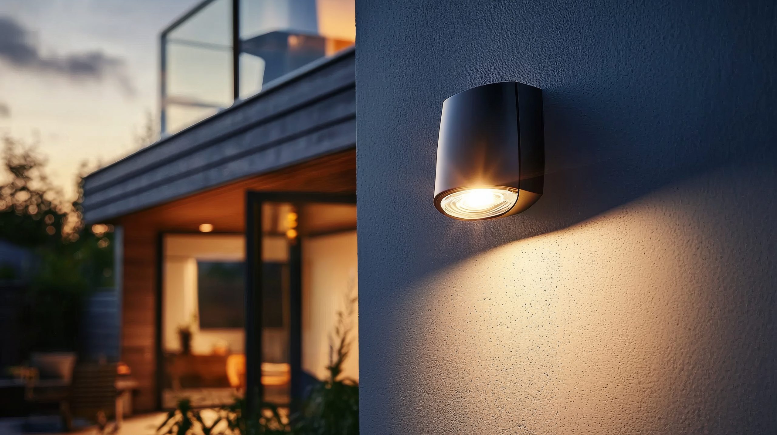 10 simple smart lighting ideas to modernize your home instantly