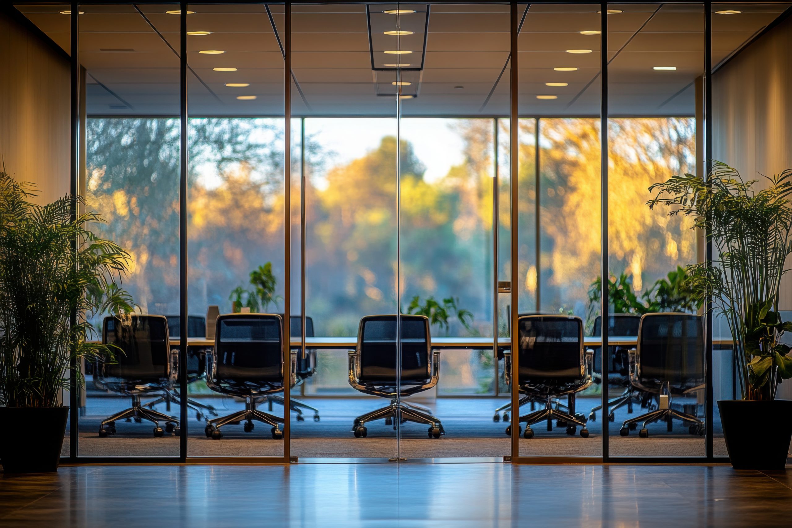 6 Winter Electrical maintenance tips for a Safe workplace