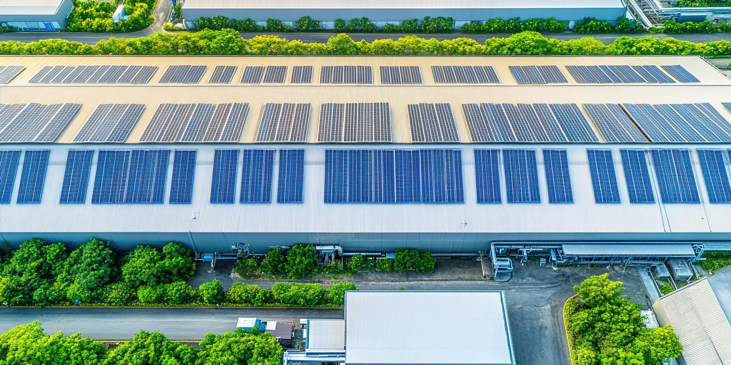 the 7 Most Common Electrical Problems in commercial buildings and how to fix them