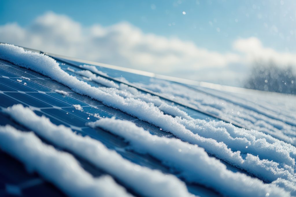 top 5 electrical appliances that use the most power in winter (and how to manage them)