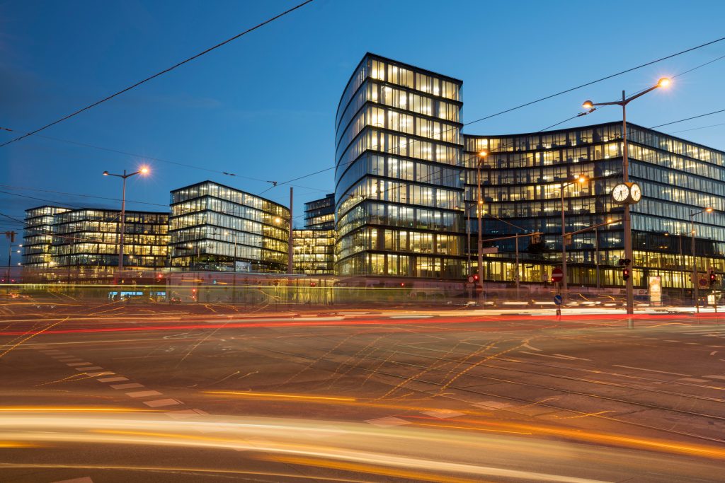 7 Common Electrical Defects Found in Strata complexes