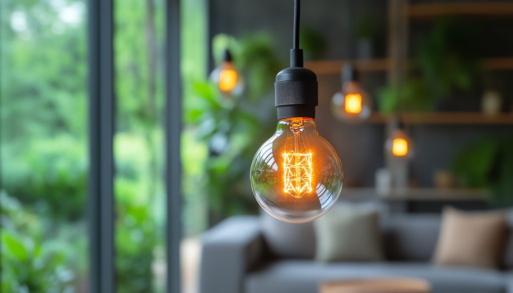 7 genius ways to future-proof your electrical systems