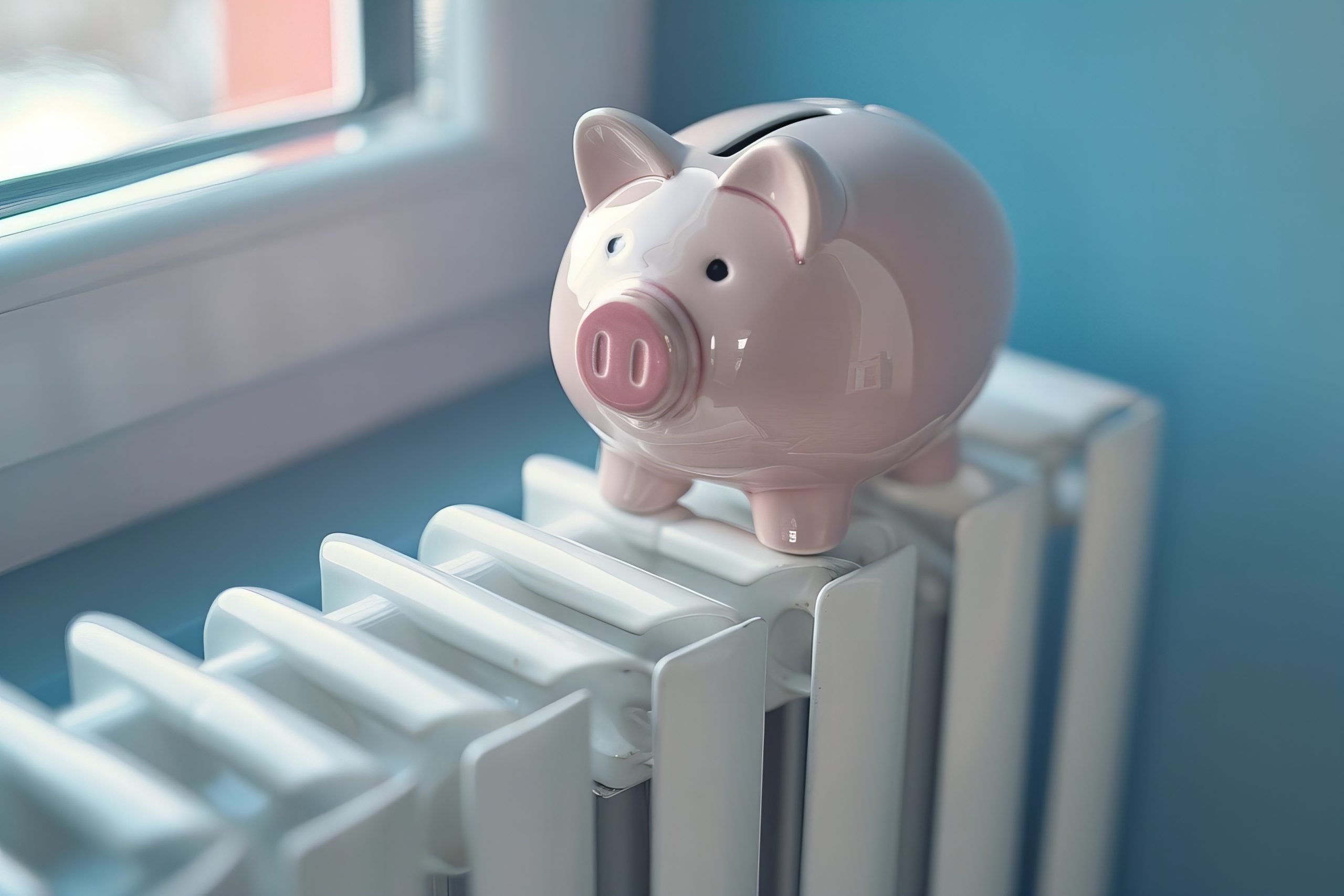 11 energy-saving upgrades that deliver results