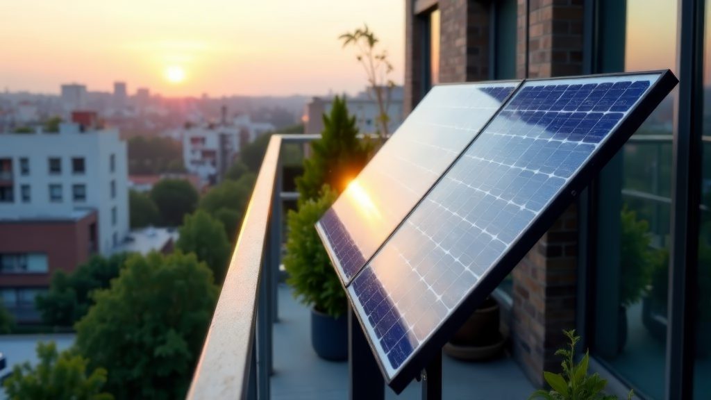 7 ways smart tech can transform your building's energy use.