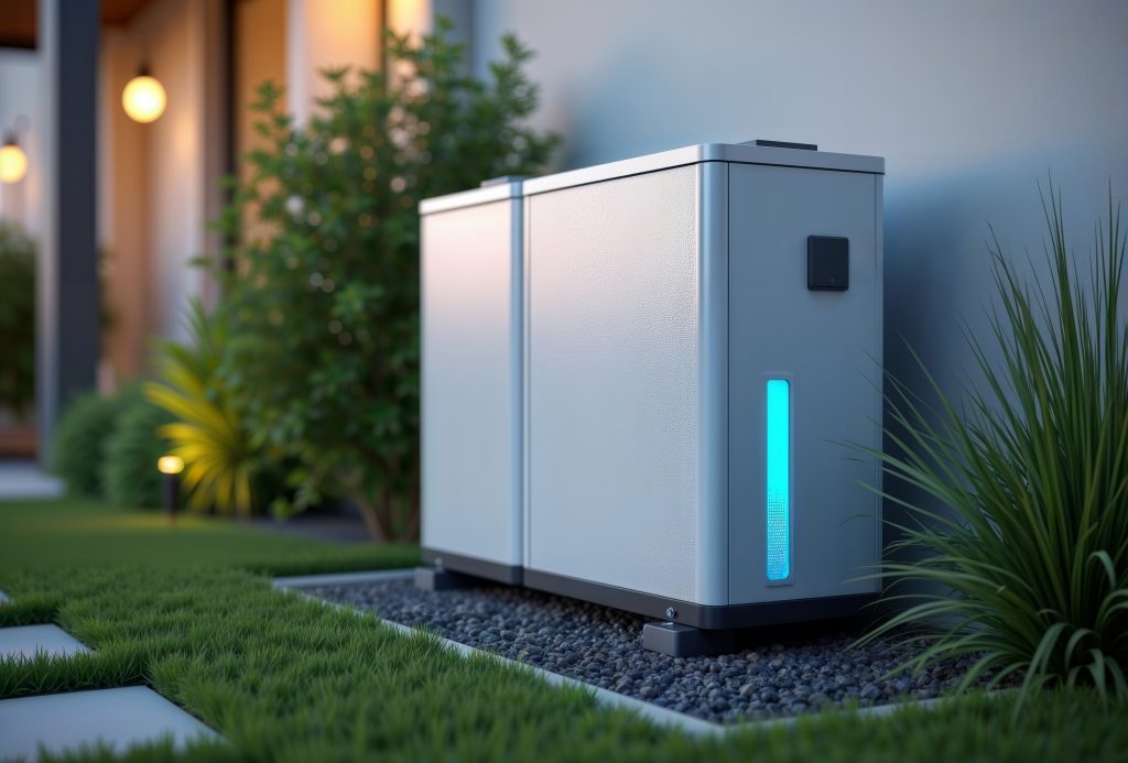 7 proven benefits of installing a backup generator for your home