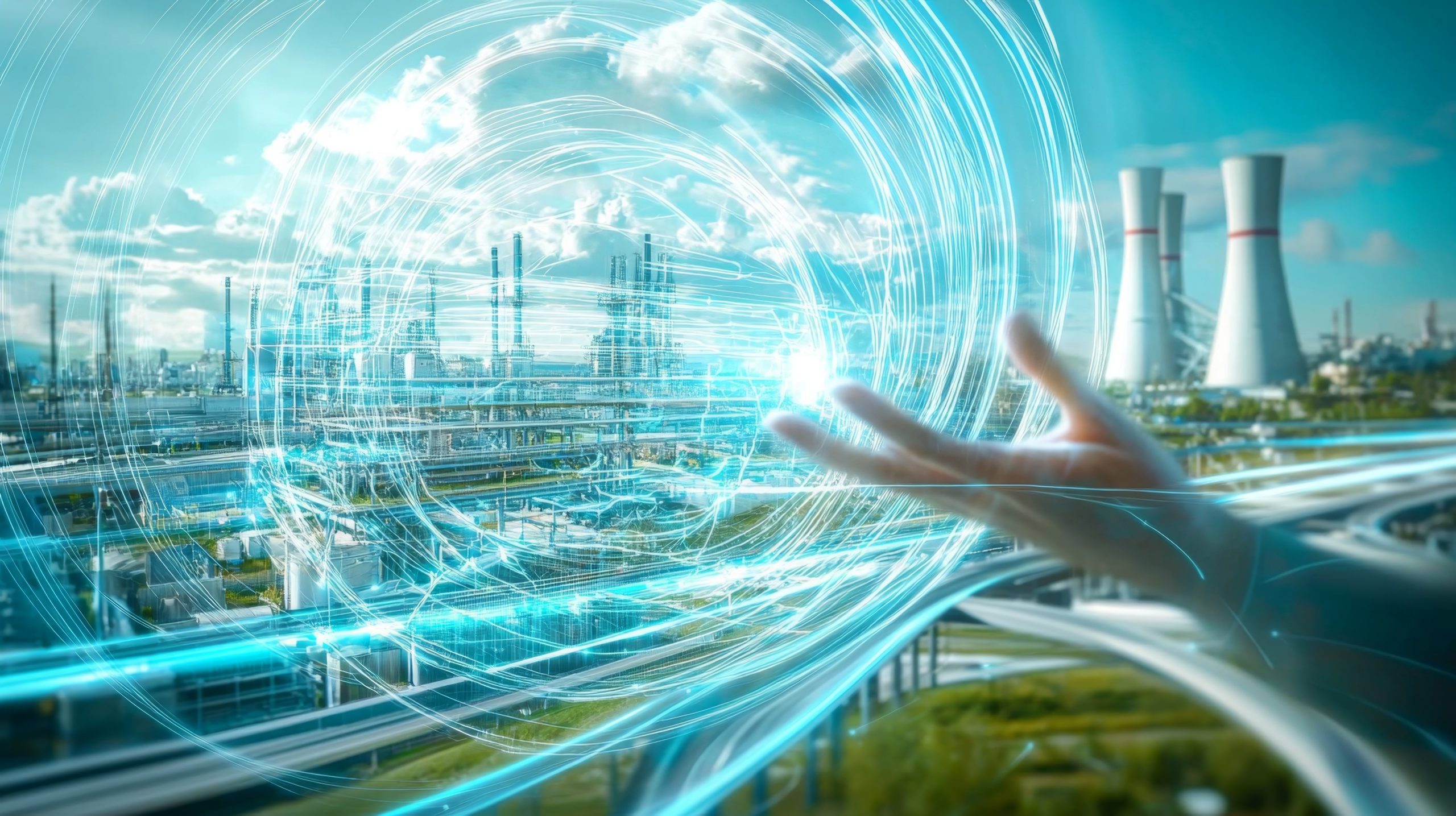 7 genius ways to future-proof your electrical systems