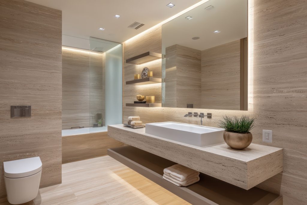 11 bold lighting designs that make a statement in your home