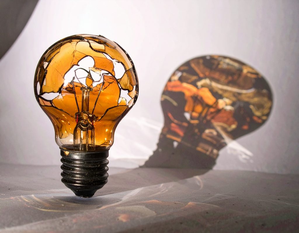 7 Key Warning Signs Your Wiring Can't Handle Modern Devices