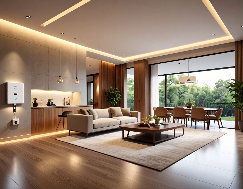 10 critical reasons your home needs surge protection