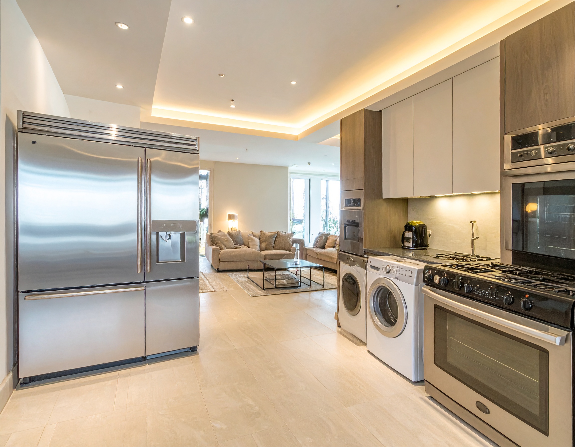 10 Common Household Habits That Damage Appliances