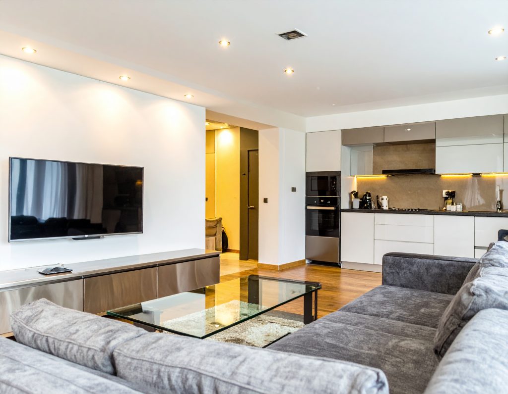 10 Common Household Habits That Damage Appliances