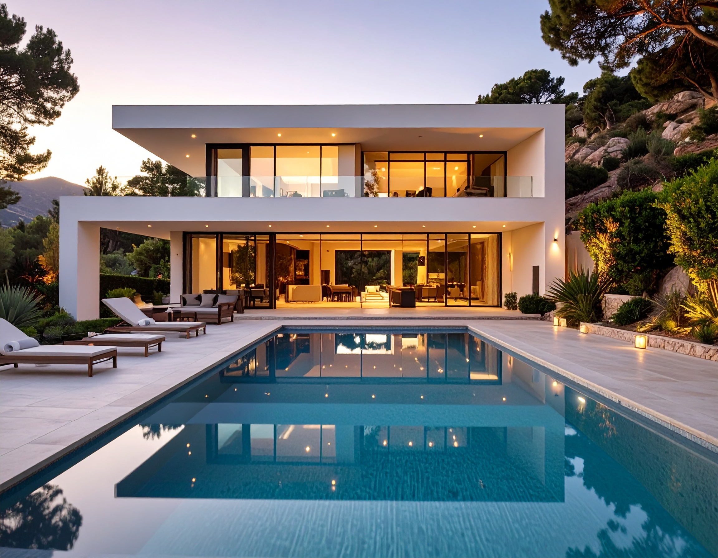 6 Amazing Ways to Keep Your Pool Area Electrically Safe