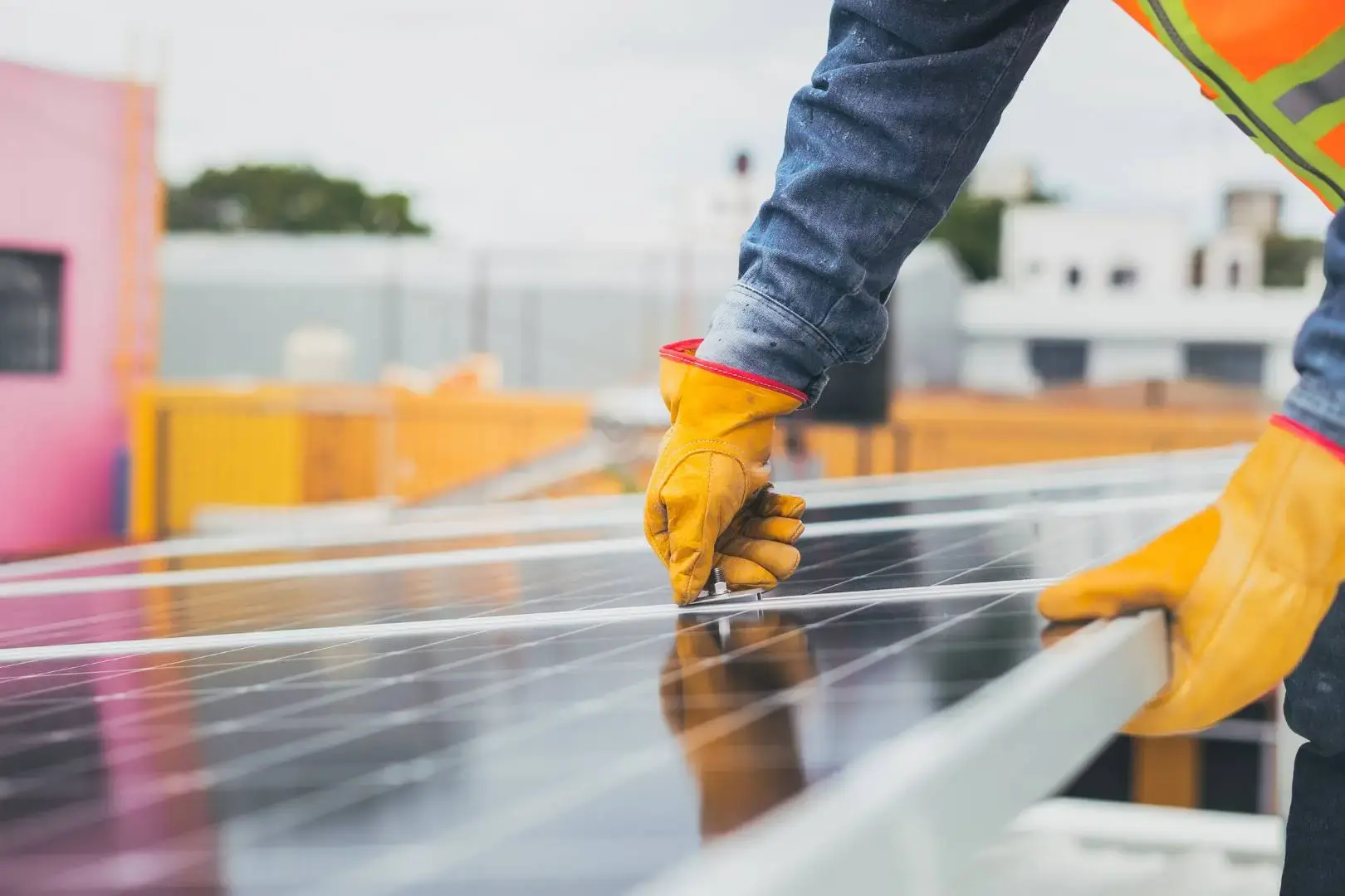 Our Work in Mona Vale Collaroy and Balgowlah