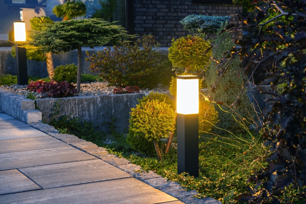 7 Powerful Tips to Weatherproof Your Outdoor Electrical Setup