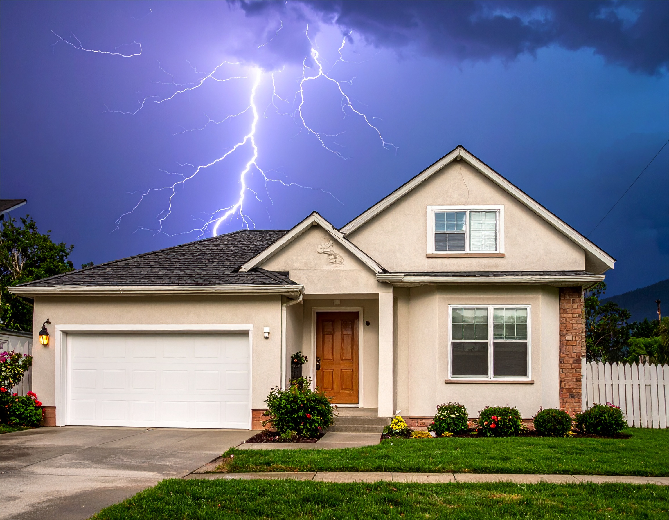 6 Proven Reasons RCDs Keep Your Family Safe in Storms