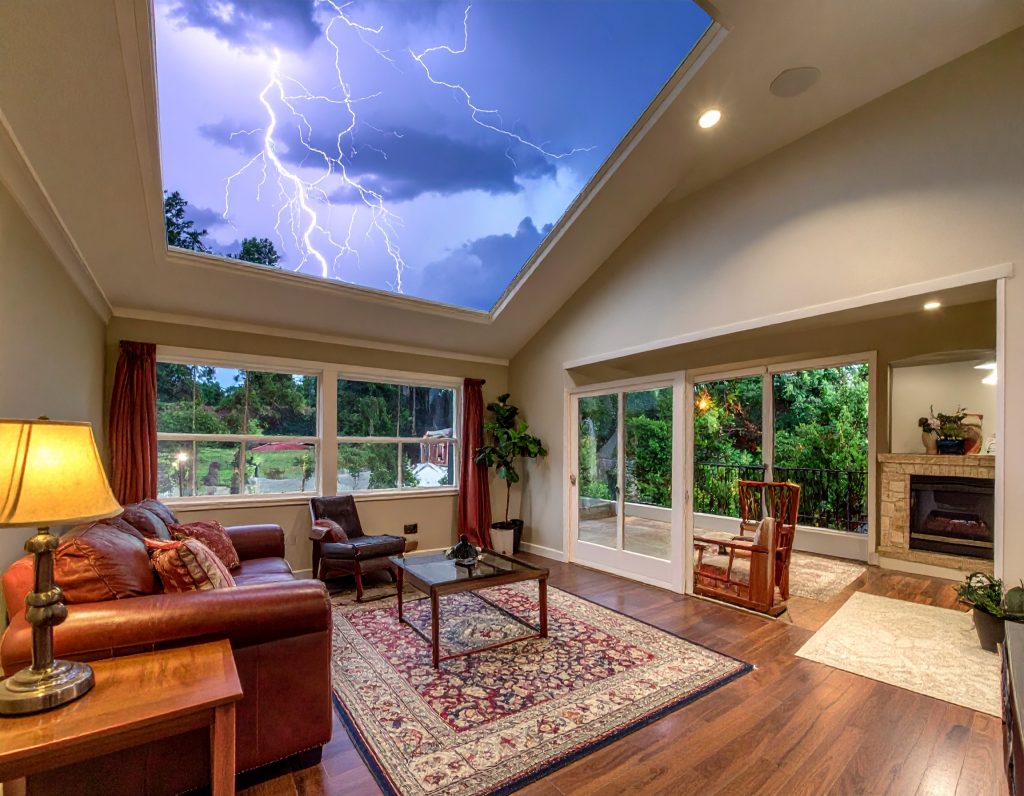 6 Proven Reasons RCDs Keep Your Family Safe in Storms
