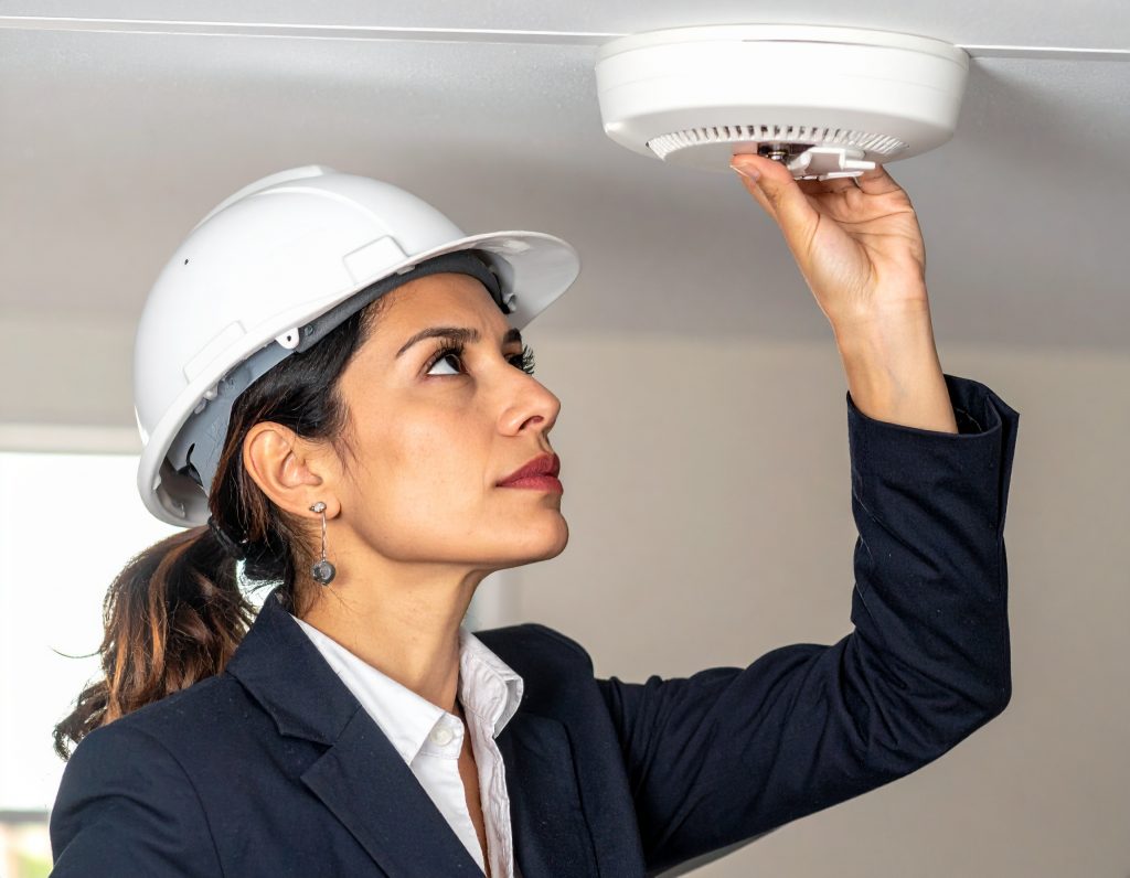 8 Powerful Electrical Safety Rules Every Landlord Must Know