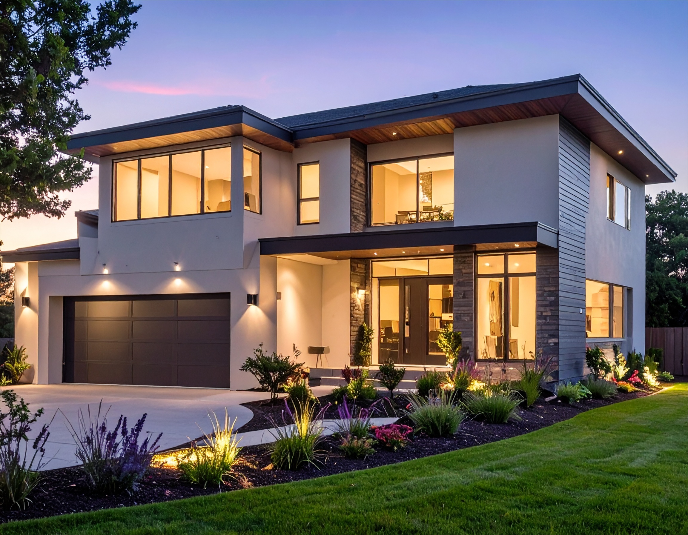 10 Incredible Benefits of Installing Motion Sensor Lights