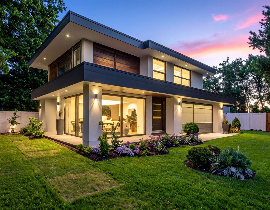 10 Incredible Benefits of Installing Motion Sensor Lights