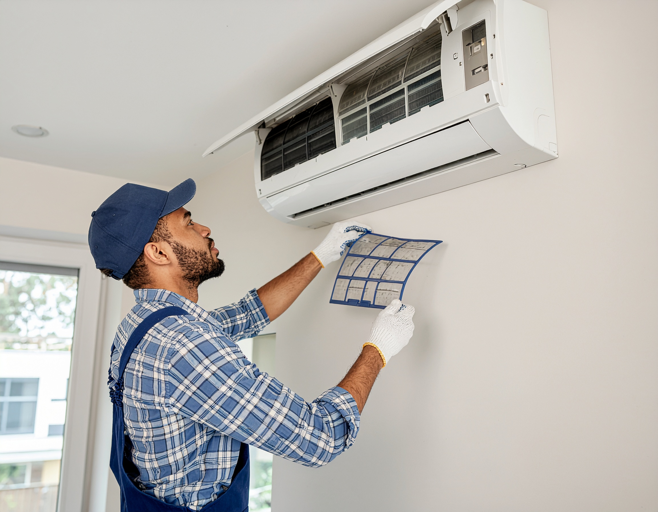 5 Smart Electrical Moves Before Summer