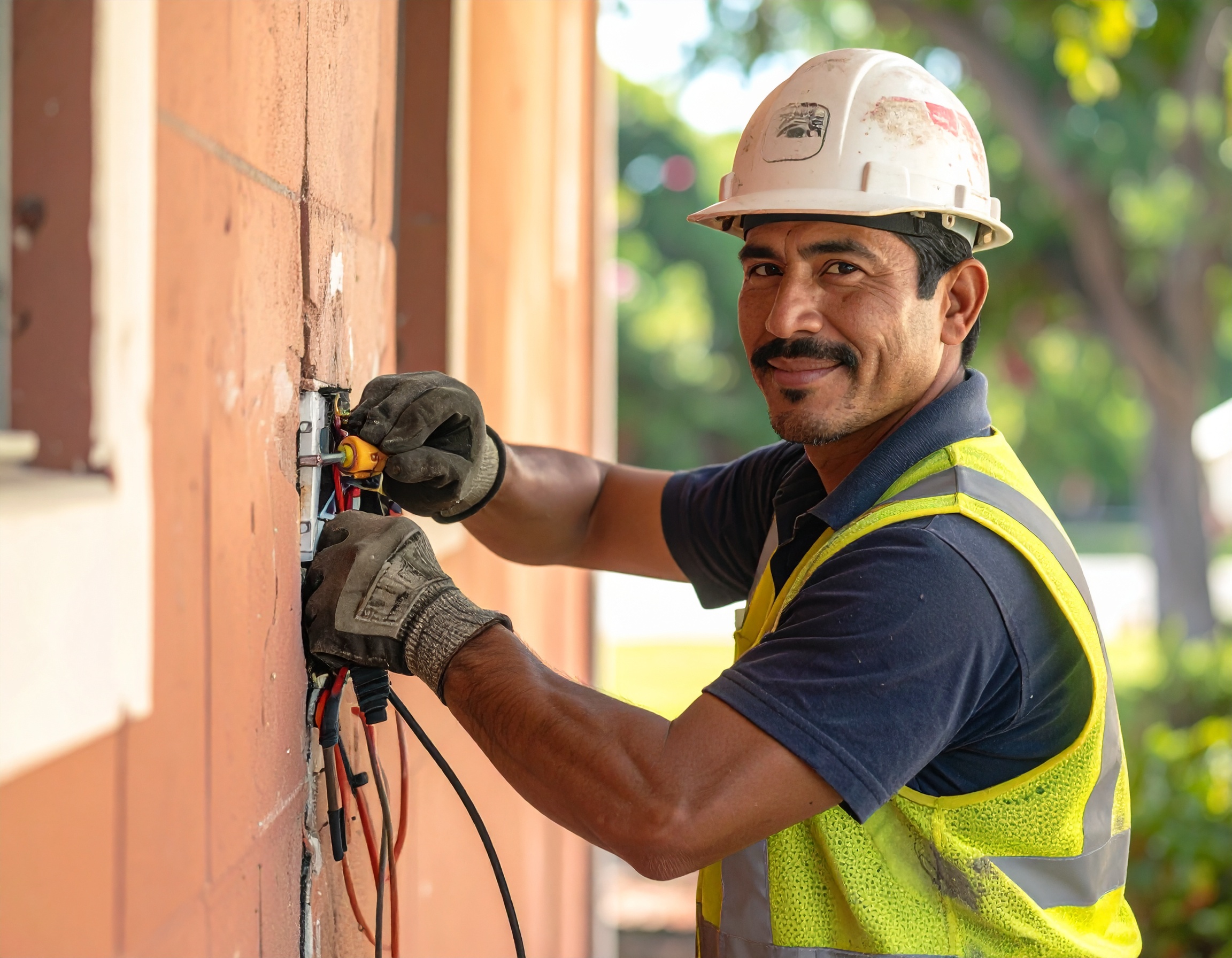 7 Powerful Risks of Hiring an Unlicensed Electrician