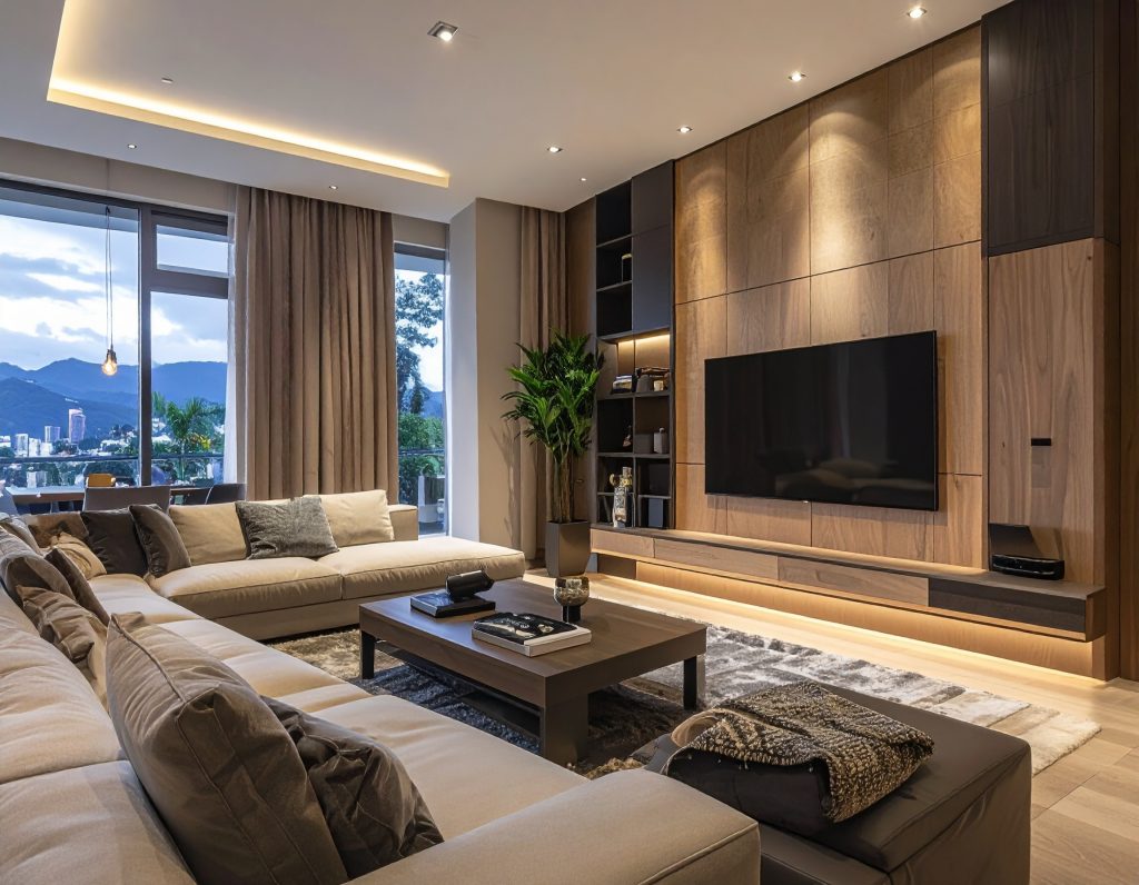 7 Strong Reasons to Upgrade to Three-Phase Power