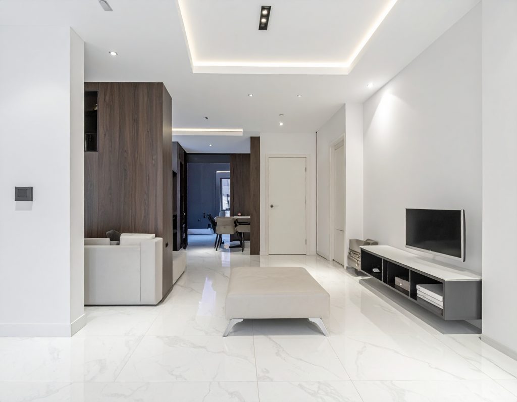 10 Genius Power Tips for New Homeowners