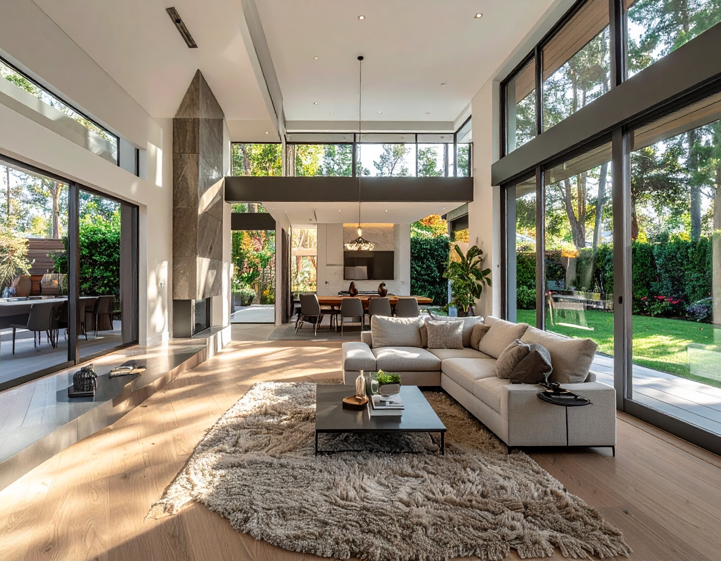 6 Common Lighting Mistakes Aussie Homeowners Can Easily Avoid