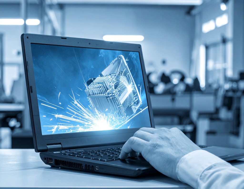 10 Remarkable Inventions Powered by Electricity That Changed the World