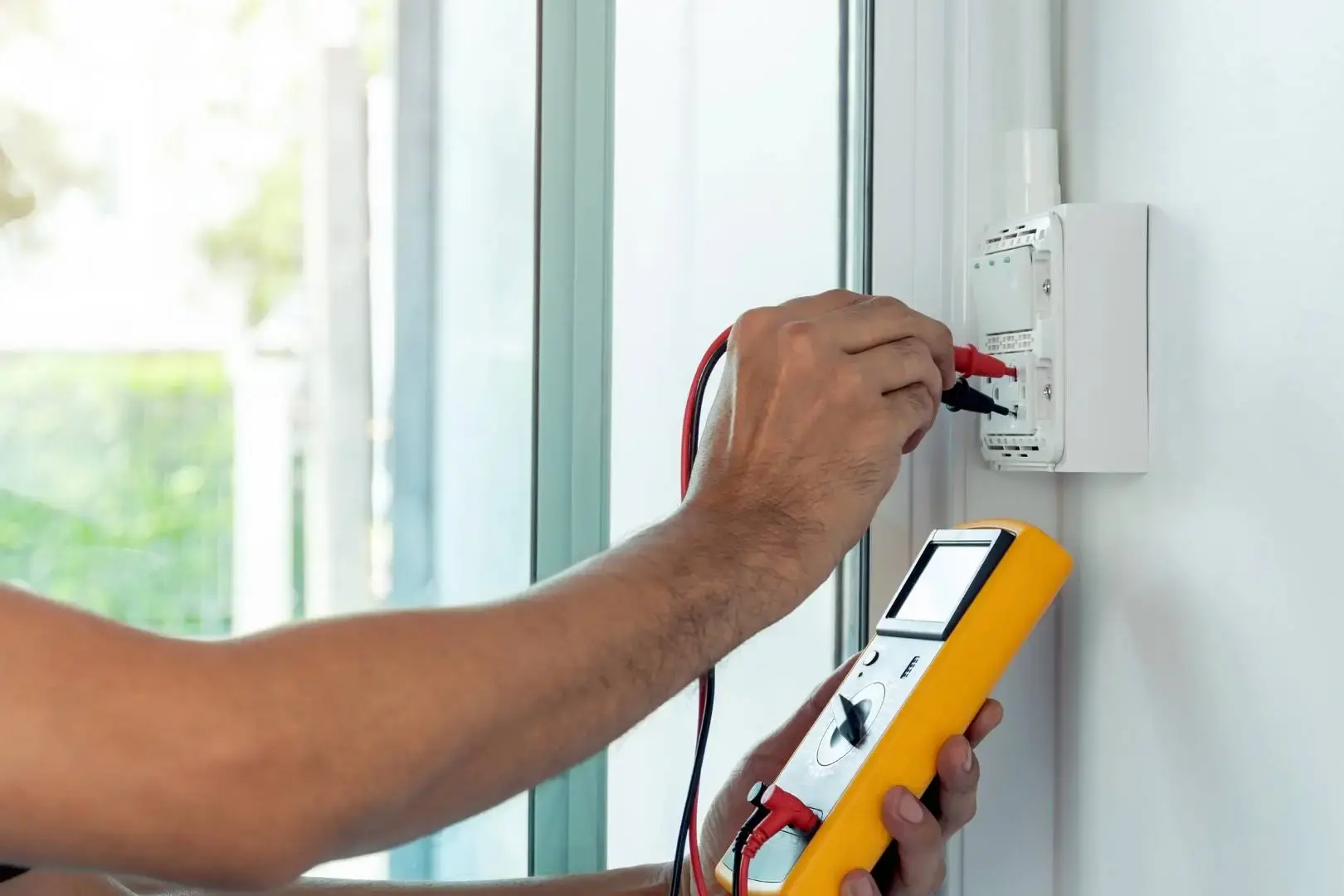 Why Inner West Residents Choose Spectra Electrical