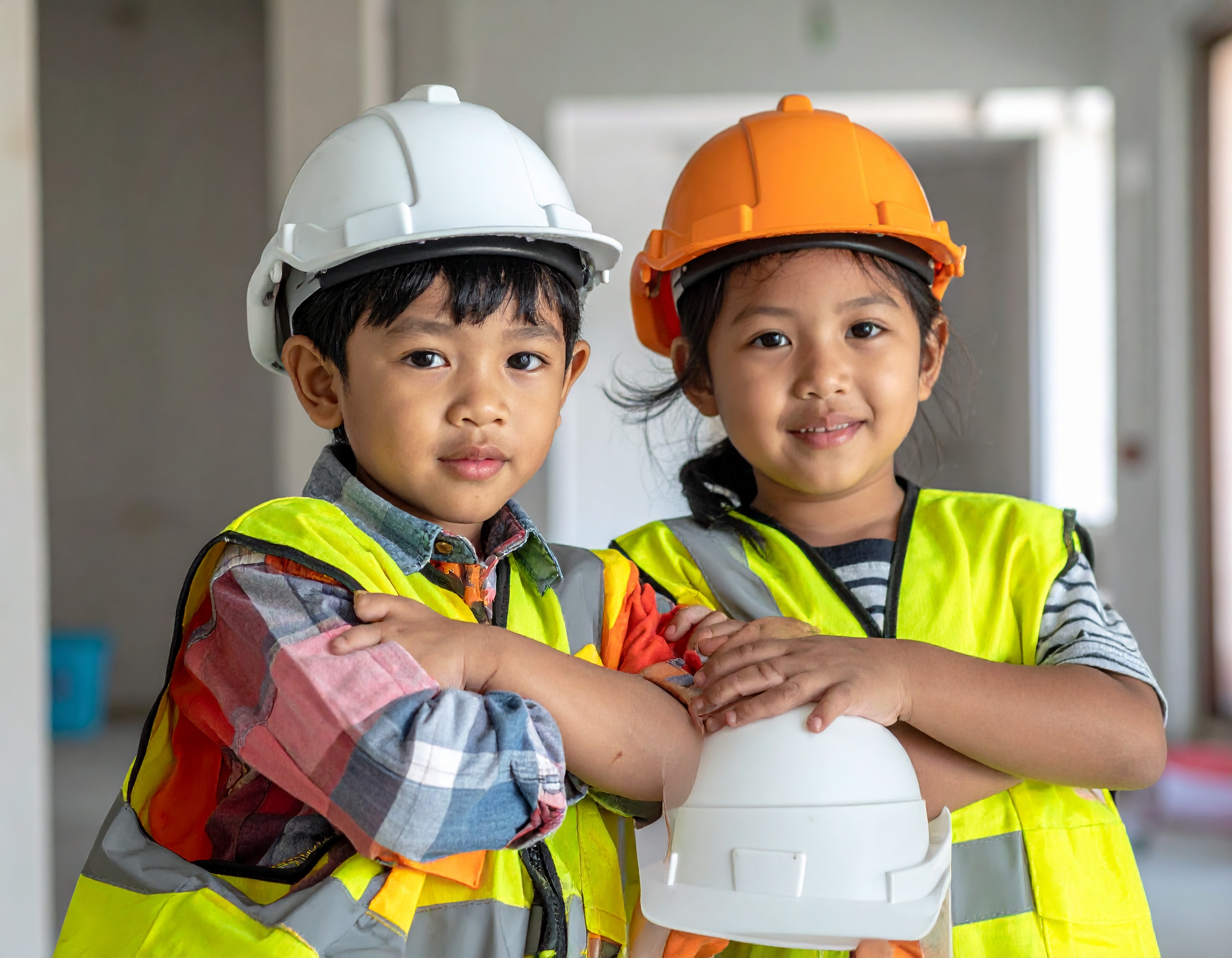 10 Brilliant Safety Tips for Kids and Electricity