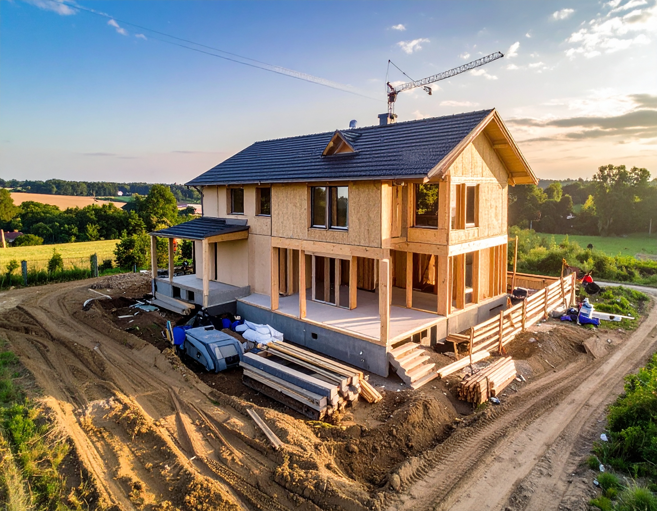 10 Powerful Reasons to Rewire Your Home During Renovations