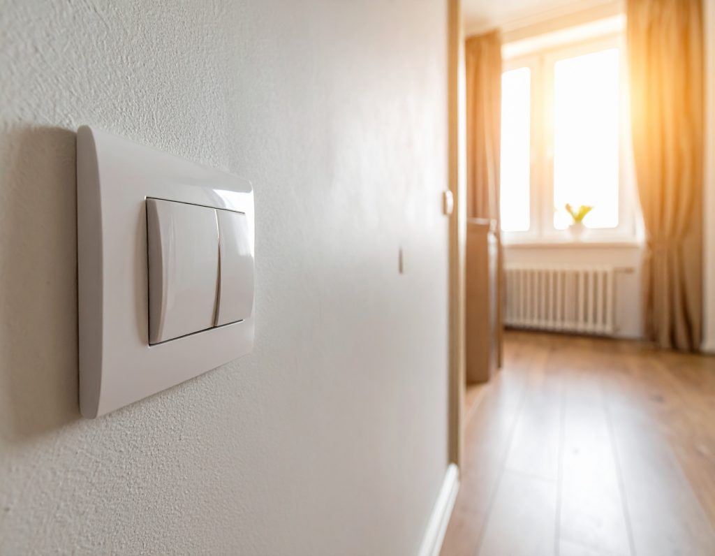 14 Positive Ways to Modernise Older Homes