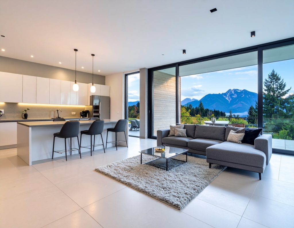 10 Powerful Reasons to Rewire Your Home During Renovations