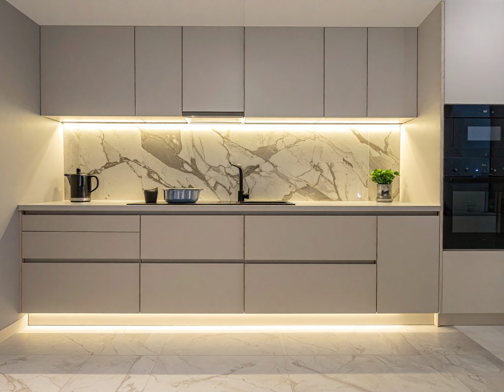 10 Exciting Electrical Trends for Aussie Homes