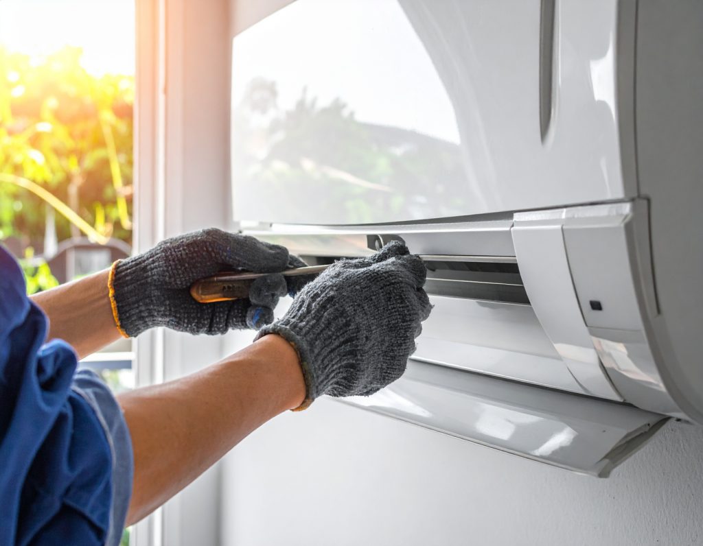 13 High-Impact Strategies to Save on Cooling Costs