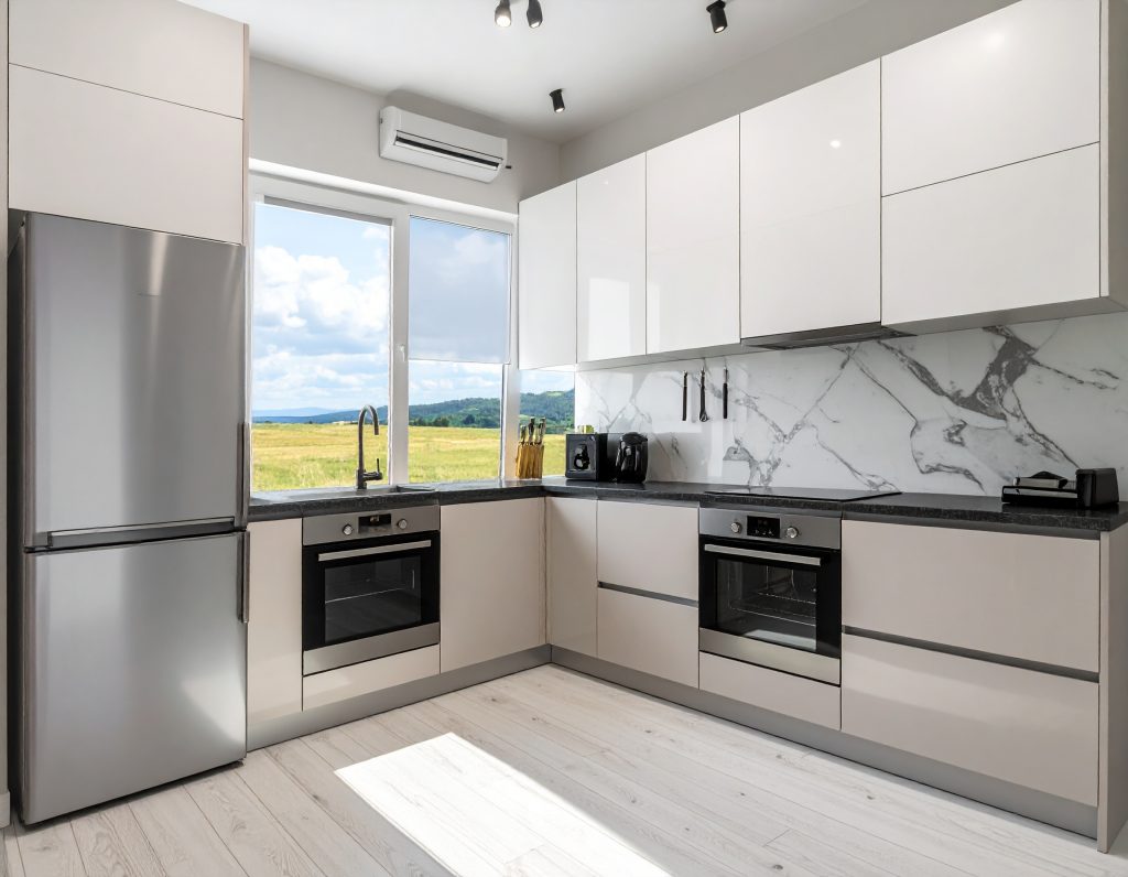 11 Strong and Reassuring Reasons to Book a Safety Inspection Today