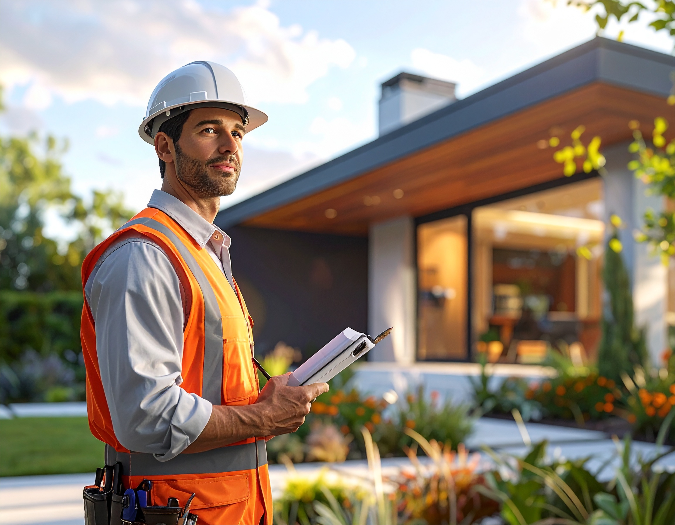 11 Strong and Reassuring Reasons to Book a Safety Inspection Today