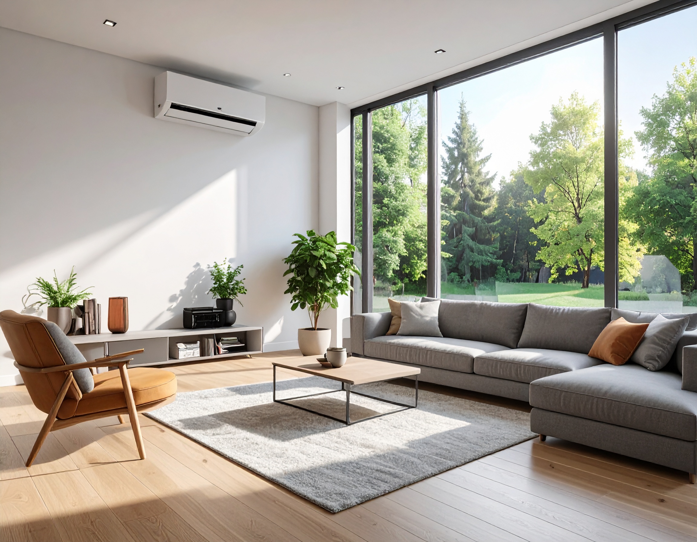 13 High-Impact Strategies to Save on Cooling Costs