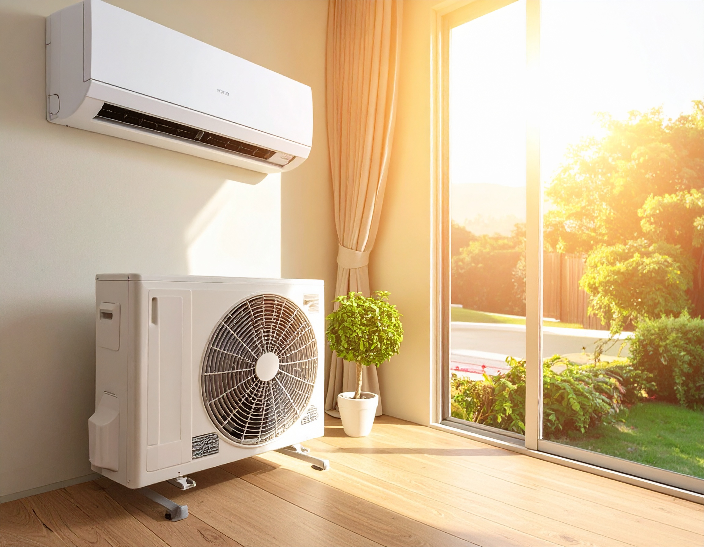 12 Brilliant Solutions for Managing Peak Summer Demand