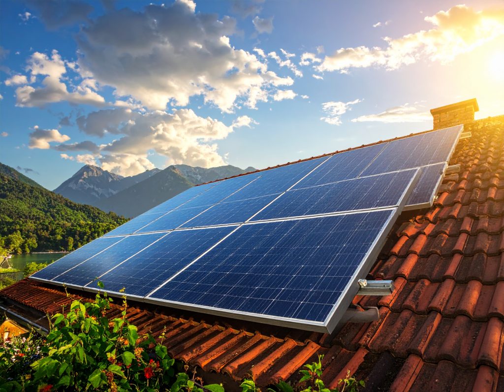 12 Brilliant Solutions for Managing Peak Summer Demand