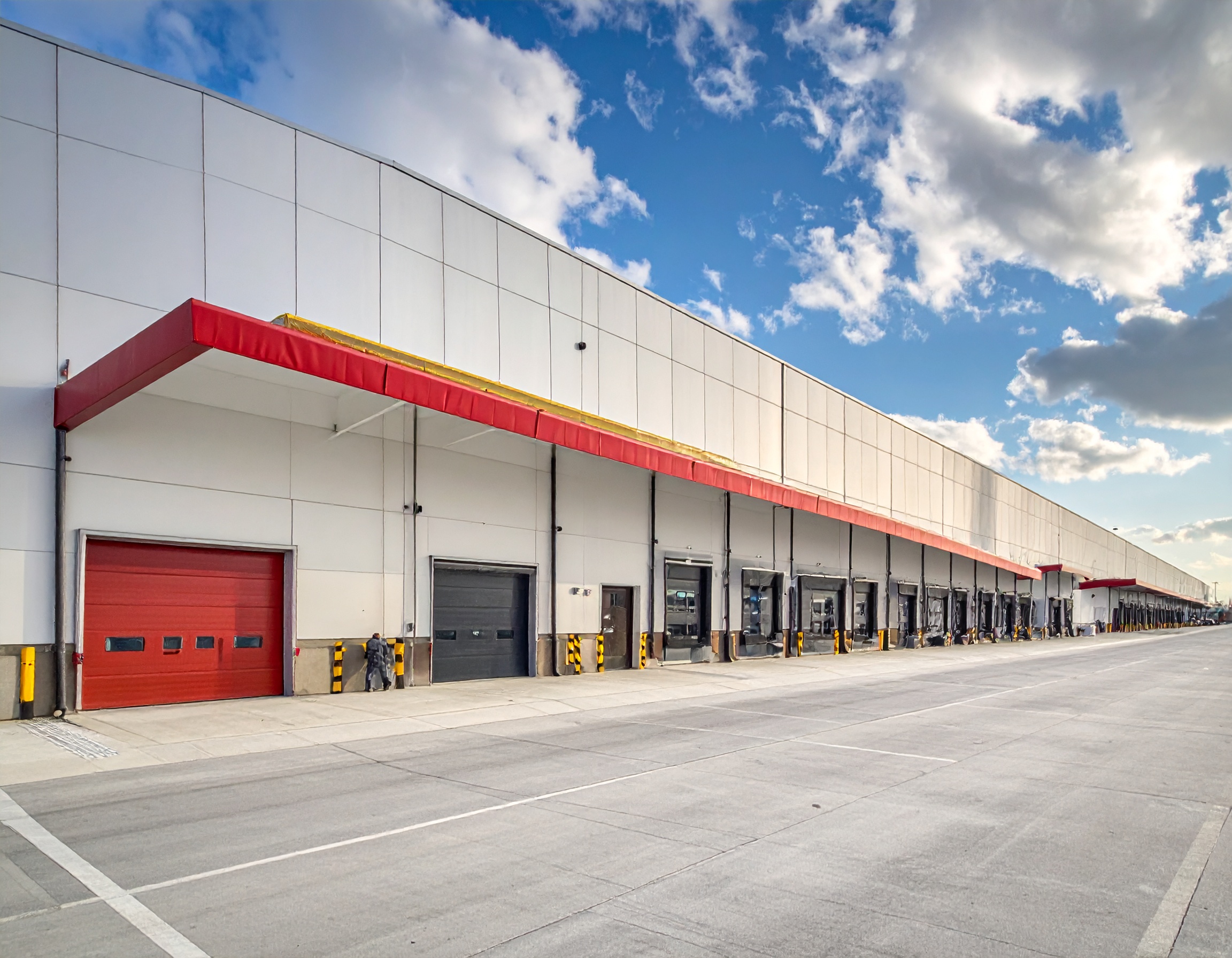 7 Serious Compliance Errors That Put Properties at Risk