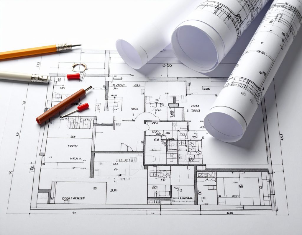 12 Risky Electrical Shortcuts That Compromise New Builds